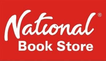 national book store inc